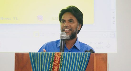 06D2684F-8062-4215-B420-194883891AFB