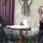 Ministru Administrasaun Estatál (MAE), Señor Tomas do Rosário Cabral (parte-karuk) sai orador, no Sekretariu Estadu ba Komunikasaun Sosiál (SEKOMS) Señor Expedito Loro Dias Ximenes (parte loos), modera programa Meet The Press, iha Baucau, sesta-feira, (10042026). Ministru Administrasaun Estatál (MAE), Señor Tomas do Rosário Cabral (parte-karuk) sai orador, no Sekretariu Estadu ba Komunikasaun Sosiál (SEKOMS) Señor Expedito Loro Dias Ximenes (parte loos), modera programa Meet The Press, iha Baucau, sesta-feira, (10042026).