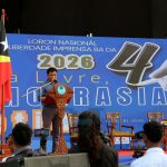 Imajen: Relasaun Públika Konsellu Imprensa Timor Leste@2026 Imajen: Relasaun Públika Konsellu Imprensa Timor Leste@2026